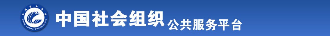 叼嘿小少妇22p穴全国社会组织信息查询